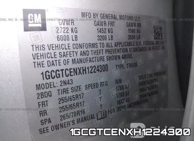 1GCGTCENXH1224300_9.webp