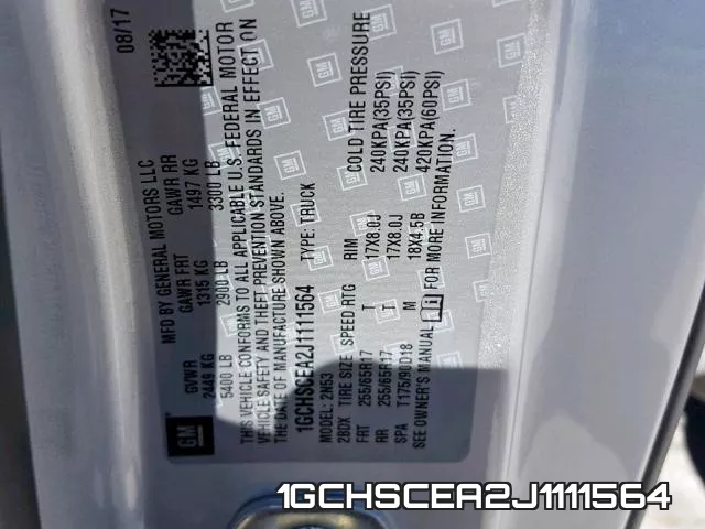 1GCHSCEA2J1111564_10.webp