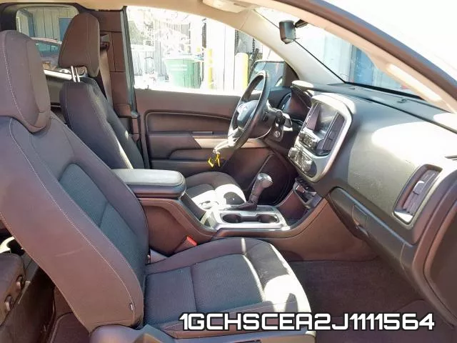 1GCHSCEA2J1111564_5.webp