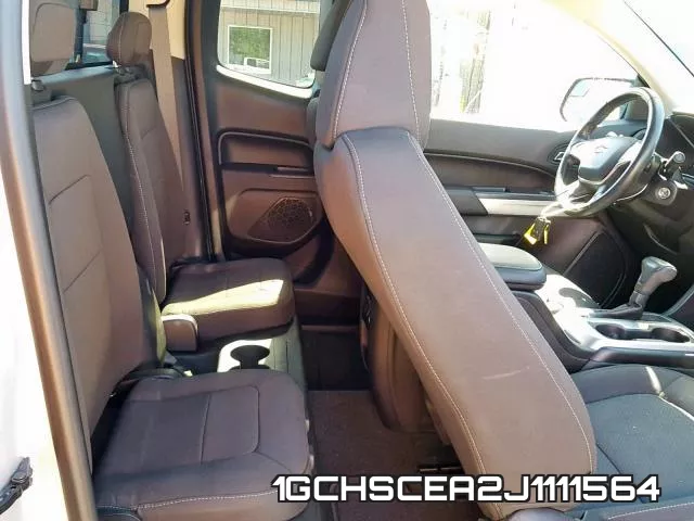 1GCHSCEA2J1111564_6.webp