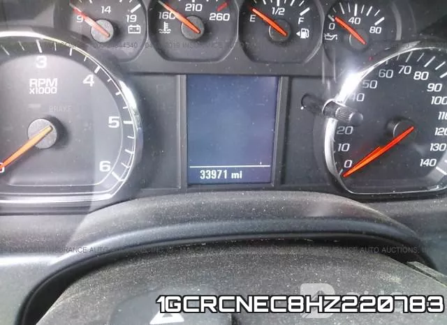 1GCRCNEC8HZ220783_7.webp