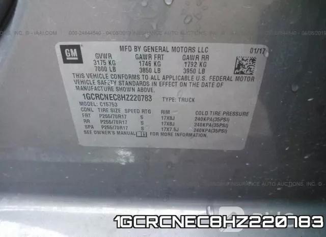 1GCRCNEC8HZ220783_9.webp