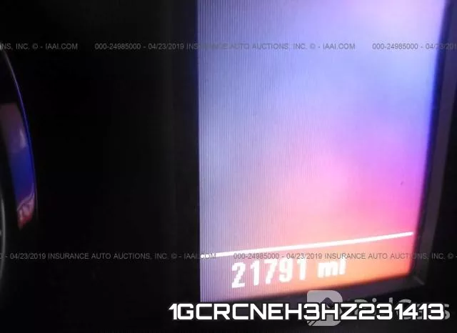 1GCRCNEH3HZ231413_7.webp