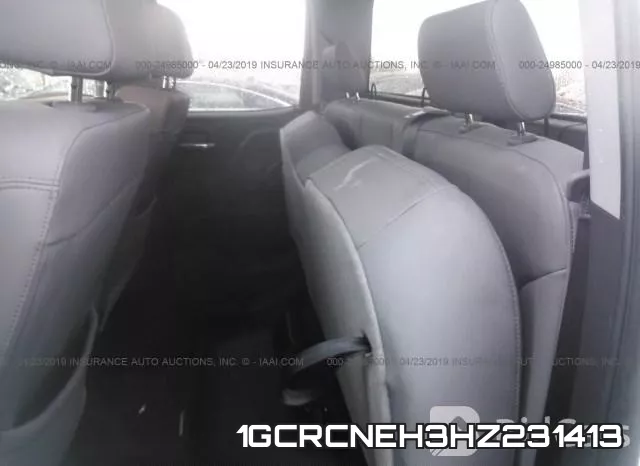 1GCRCNEH3HZ231413_8.webp