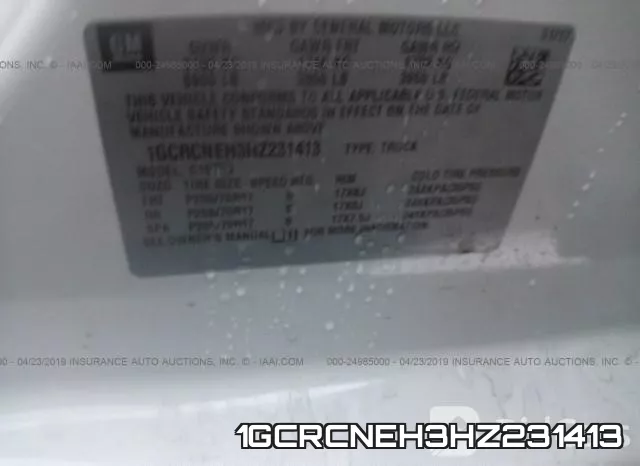 1GCRCNEH3HZ231413_9.webp