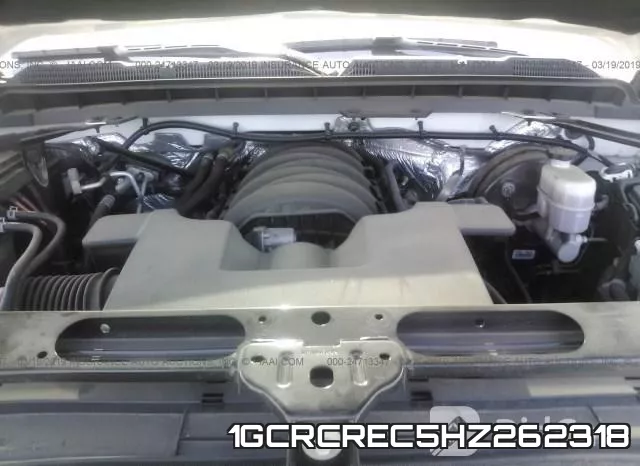 1GCRCREC5HZ262318_10.webp