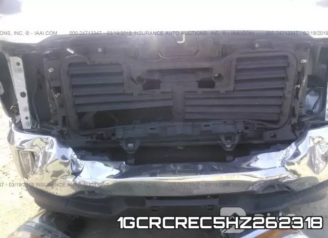 1GCRCREC5HZ262318_6.webp