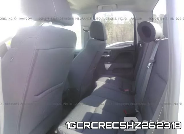1GCRCREC5HZ262318_8.webp