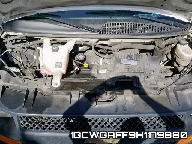 1GCWGAFF9H1179880_7.webp