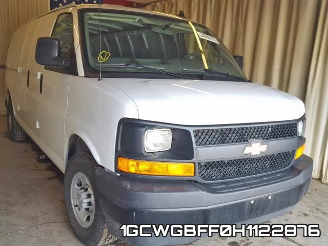 1GCWGBFF0H1122876_1.webp