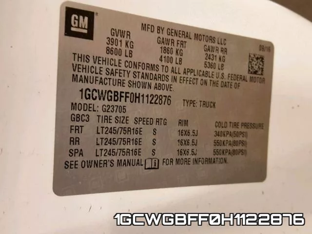 1GCWGBFF0H1122876_10.webp