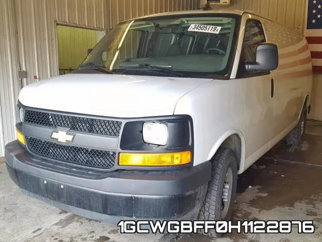 1GCWGBFF0H1122876_2.webp