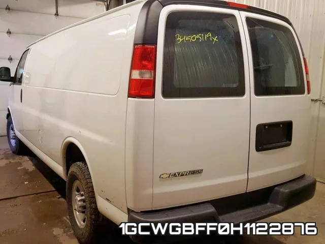 1GCWGBFF0H1122876_3.webp