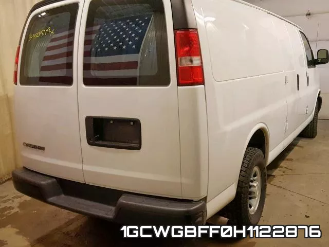 1GCWGBFF0H1122876_4.webp