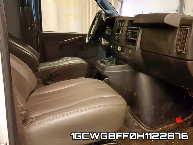 1GCWGBFF0H1122876_5.webp