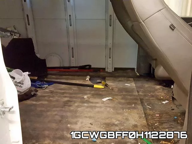1GCWGBFF0H1122876_6.webp