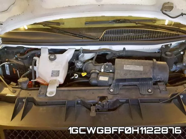 1GCWGBFF0H1122876_7.webp