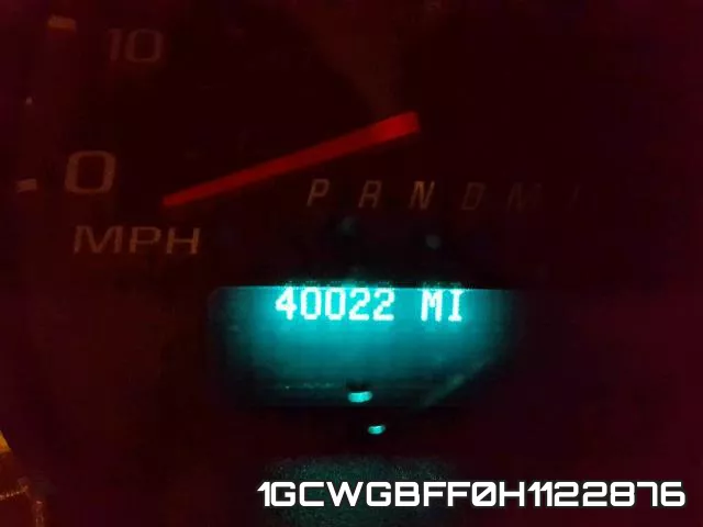 1GCWGBFF0H1122876