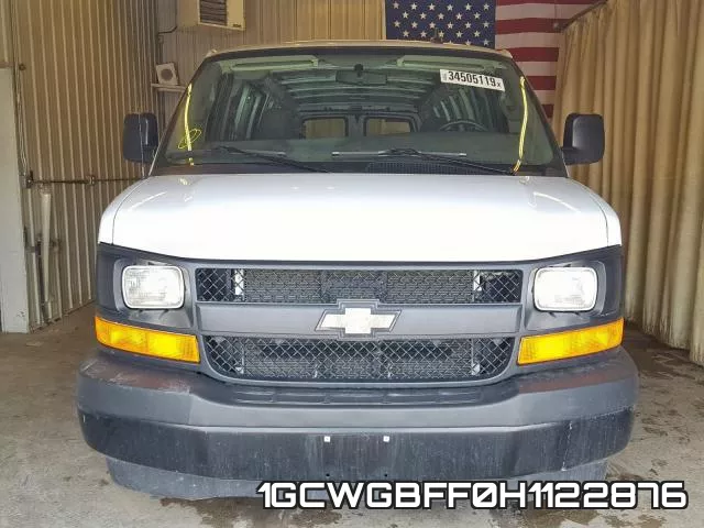 1GCWGBFF0H1122876_9.webp