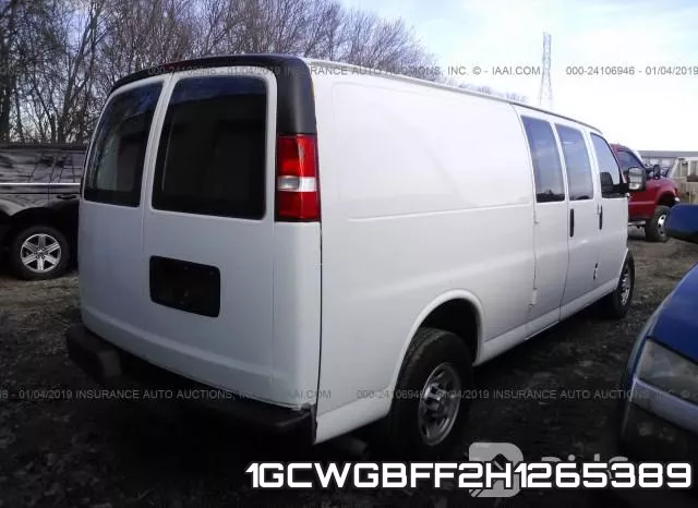 1GCWGBFF2H1265389_4.webp