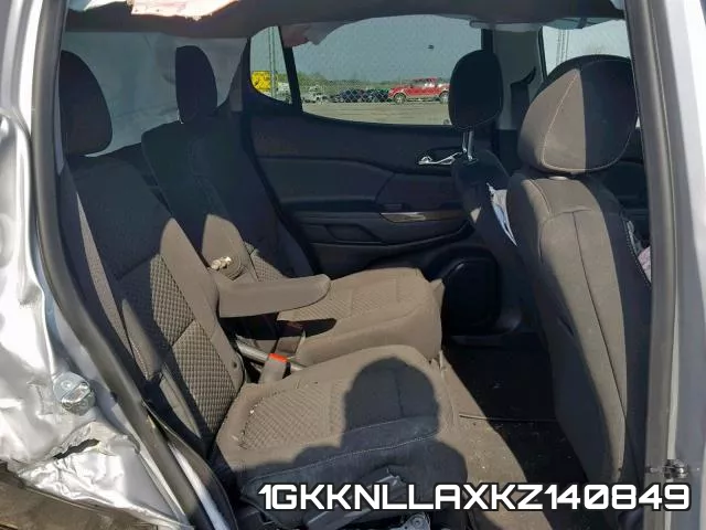 1GKKNLLAXKZ140849_6.webp