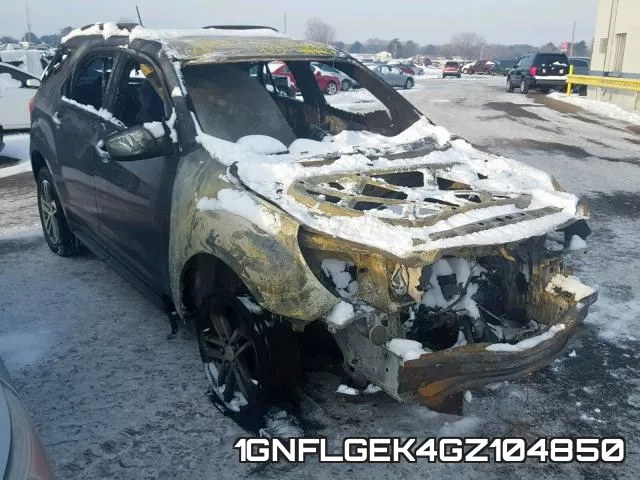 1GNFLGEK4GZ104850
