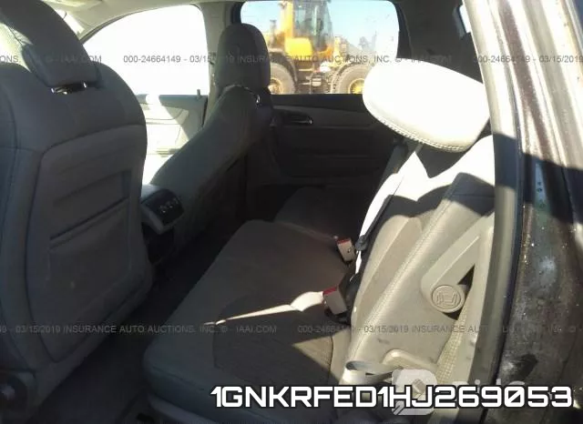 1GNKRFED1HJ269053_8.webp