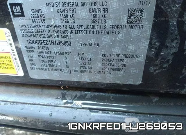 1GNKRFED1HJ269053_9.webp