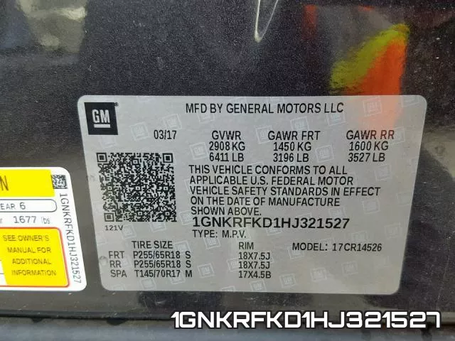 1GNKRFKD1HJ321527_10.webp