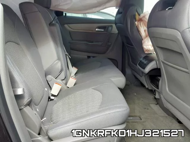 1GNKRFKD1HJ321527_6.webp