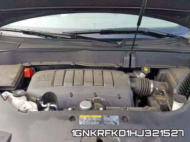 1GNKRFKD1HJ321527_7.webp