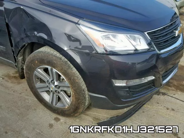 1GNKRFKD1HJ321527_9.webp