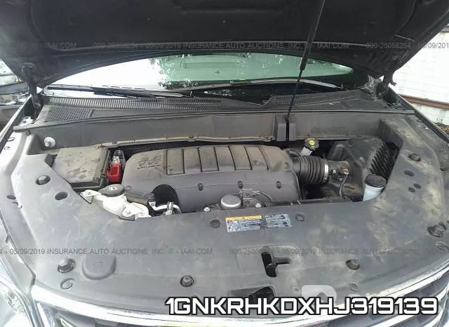 1GNKRHKDXHJ319139_10.webp