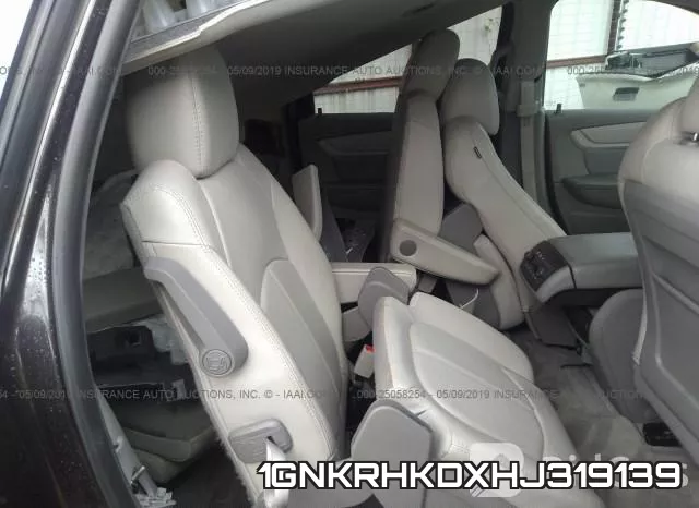 1GNKRHKDXHJ319139_8.webp