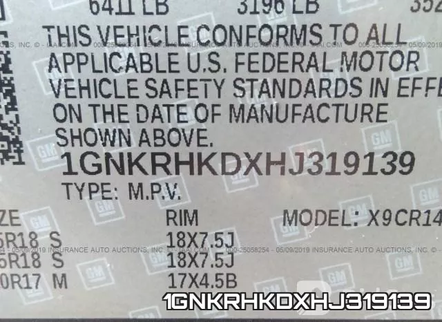 1GNKRHKDXHJ319139_9.webp