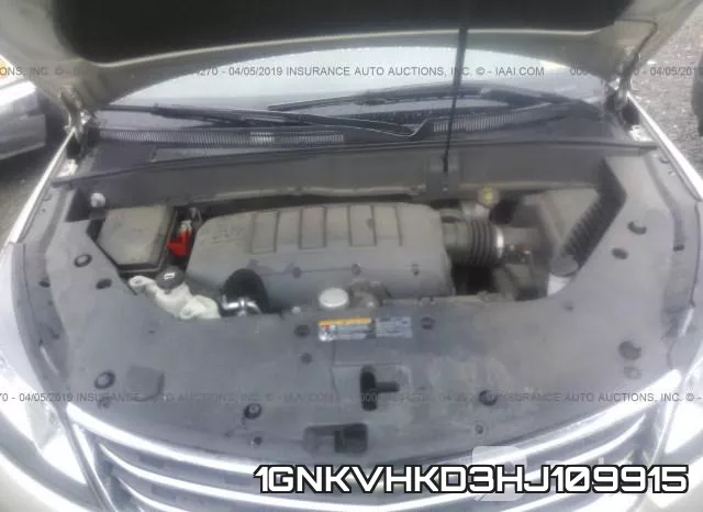 1GNKVHKD3HJ109915_10.webp