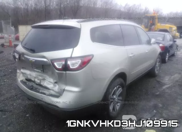 1GNKVHKD3HJ109915