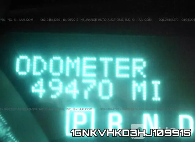 1GNKVHKD3HJ109915_7.webp