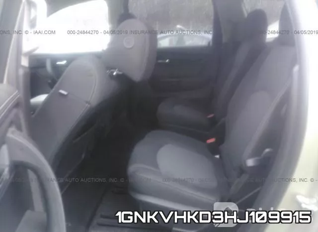 1GNKVHKD3HJ109915_8.webp