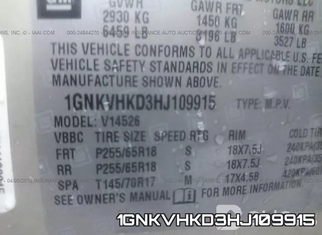 1GNKVHKD3HJ109915_9.webp