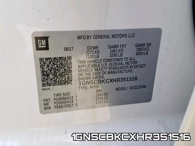 1GNSCBKCXHR351516_10.webp