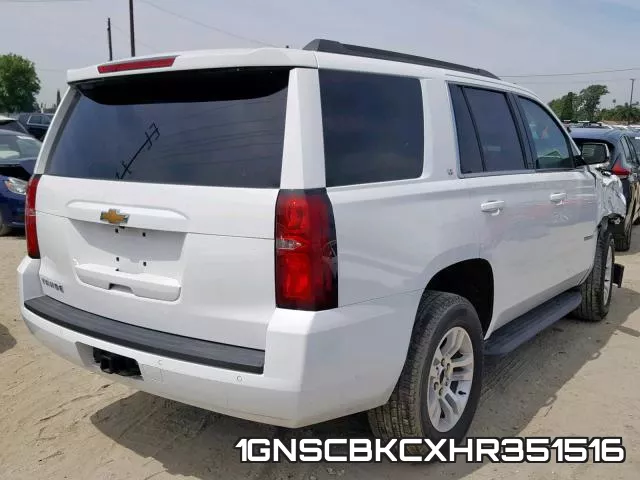1GNSCBKCXHR351516_4.webp