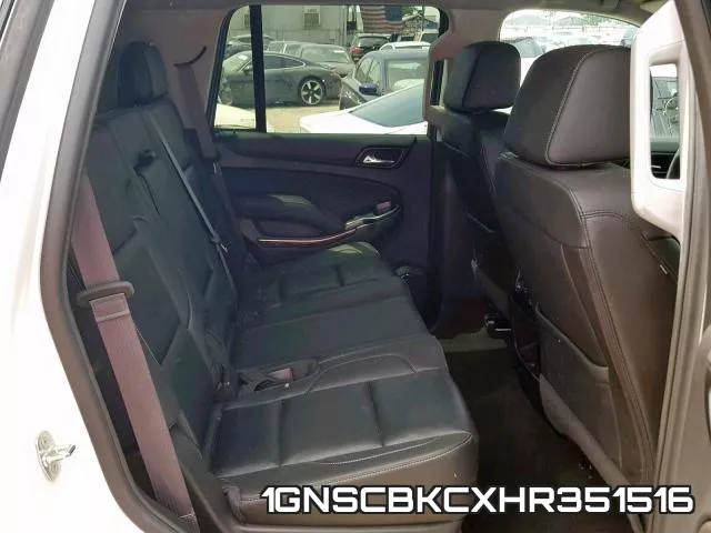 1GNSCBKCXHR351516_6.webp