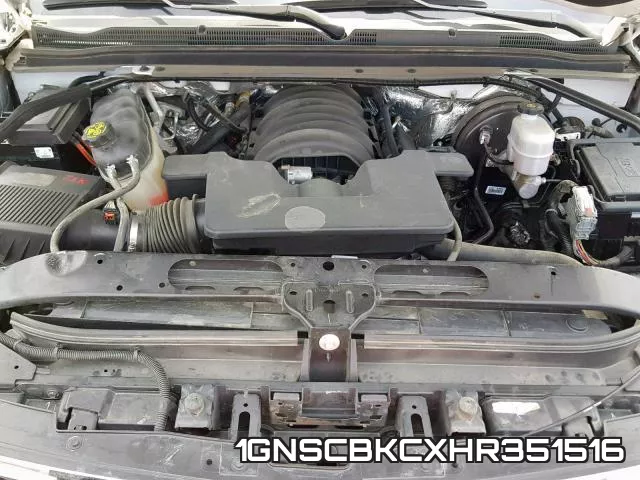 1GNSCBKCXHR351516_7.webp