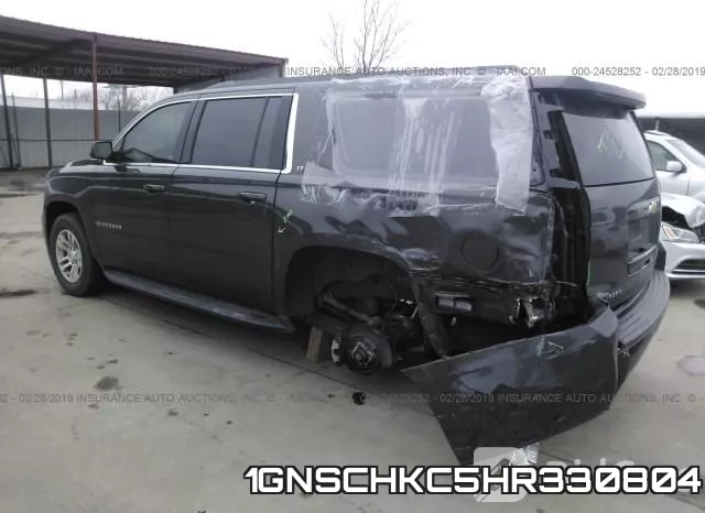 1GNSCHKC5HR330804_3.webp