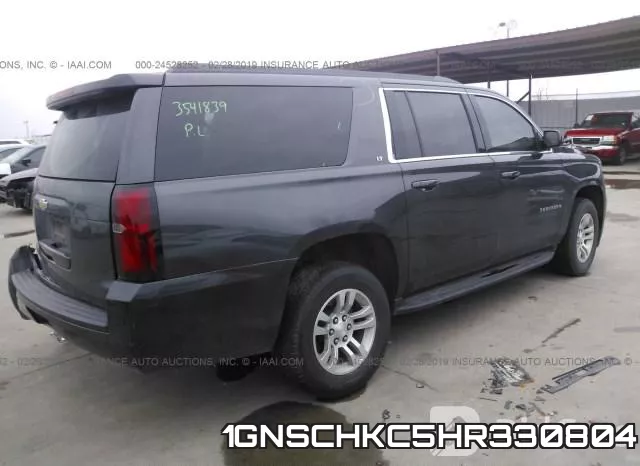 1GNSCHKC5HR330804_4.webp