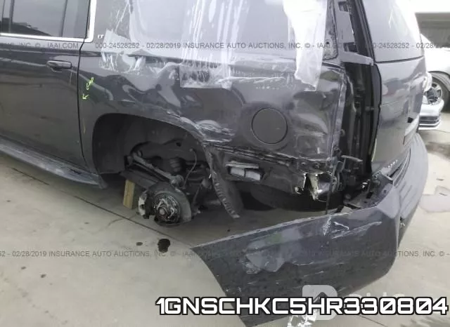 1GNSCHKC5HR330804_6.webp