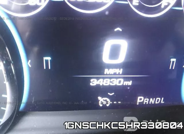 1GNSCHKC5HR330804_7.webp