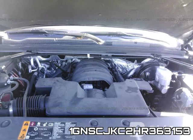 1GNSCJKC2HR363153