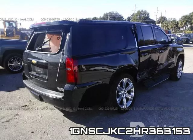 1GNSCJKC2HR363153_4.webp